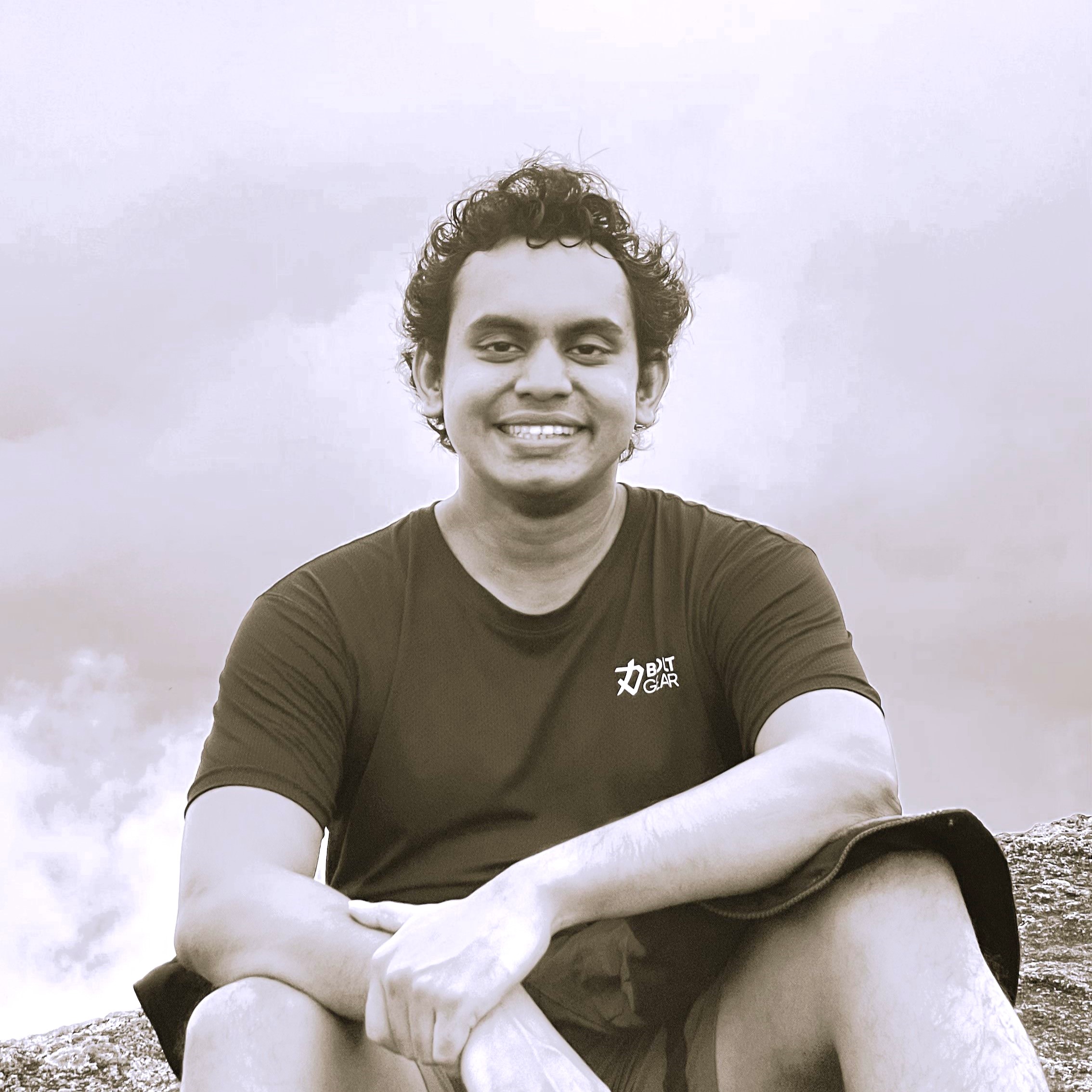 Omal Wijegunawardana